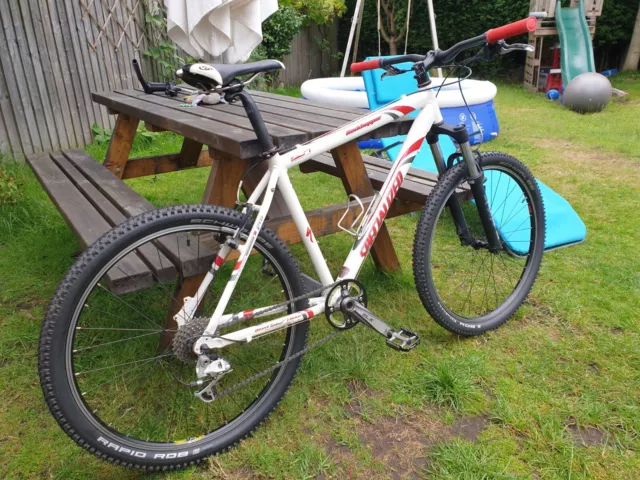 2002 specialized 2025 rockhopper