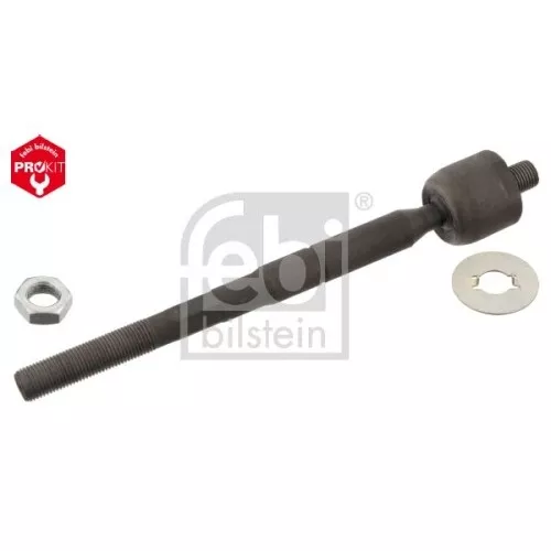 Giunto Assiale Asta Trasversale Febi Bilstein 29692 Prokit per Toyota