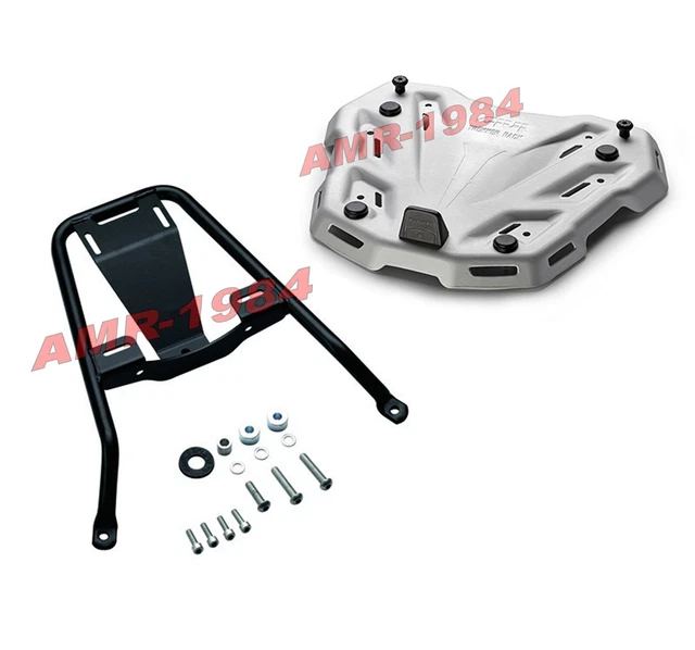 Housse De Télécommande Clé Pour Yamaha TMAX 530/560 (2017-2025) - Réf. BSV-FSKC0-00-00 - Neuf