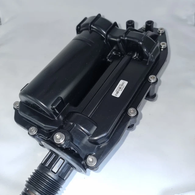 SEADOO IBR MODULE 1423 SPARK,RXP,RXT, GTI,GTR,GTX, , 41 OFF