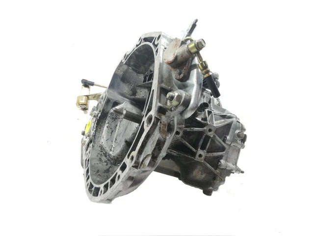 Support Téléphone Voiture Magnétique Pour Daewoo Lanos - Rotation 360°, Fixation Aérateur - Aimant Puissant, Design Noir