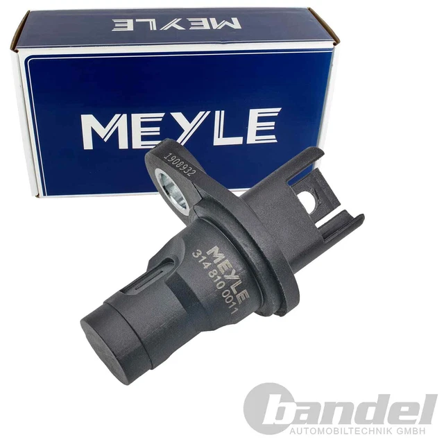 Presa AUX-in Per BMW Serie 1,3,5,6,7,X1,X3,X5,X6,Z4 - Ricambio 61316930561