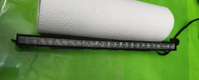 Capteur Température Air Admission Mercedes A0005422818 / A0061532028 – Compatible W203, W204, Classe C, E, S, CLK Et Plus