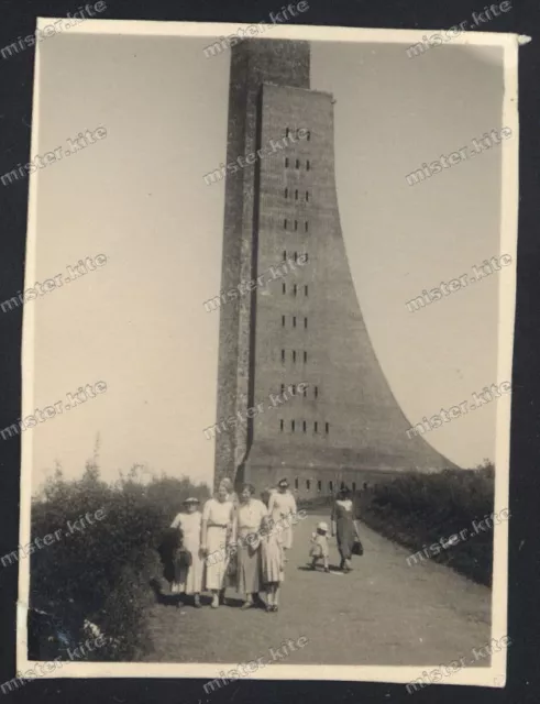 laboe-Probstei-1930 er jahre