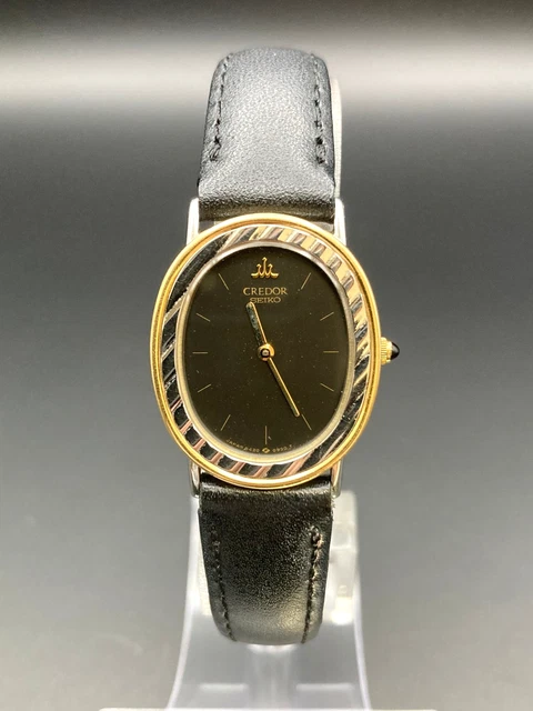 Montre Bracelet Automatique Blazon Unisexe - Modèle Carré Années 70, Acier, Occasion Très Bon état