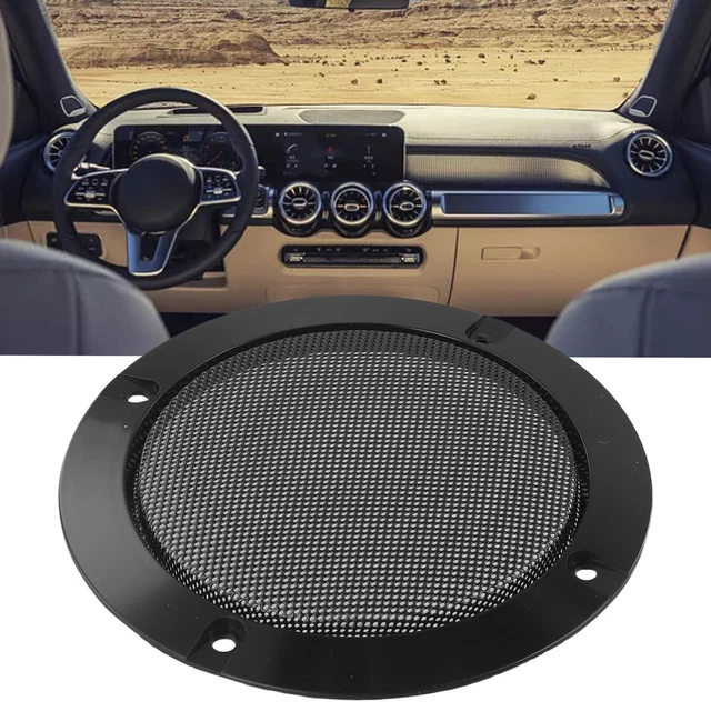 Best Shallow Mount Subwoofer: Top 10 Picks for Small Spaces Best Shallow Mount Subwoofer: Top 10 Picks for Small Spaces