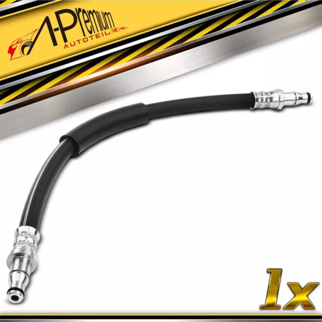 Tubo frizione per BMW 523 525 530 540 545 550 535 528 serie 630 645 2205374