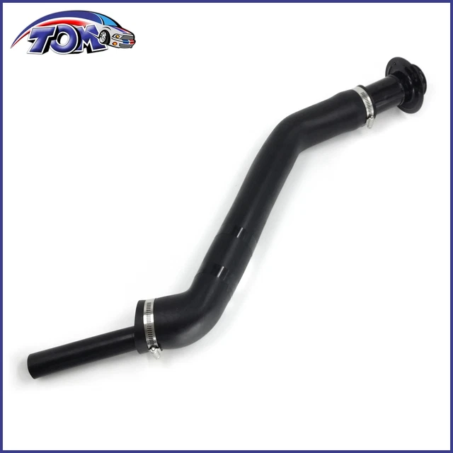 NEW GAS FUEL Tank Filler Neck Hose Pipe For Ford Ranger Mazda Pickup