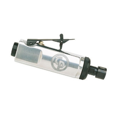 CHICAGO PNEUMATIC 6 MM Smerigliatrici 