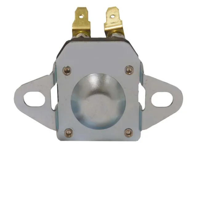 New OEGParts PP67-757 Switch, Solenoid Replaces 35510 103R