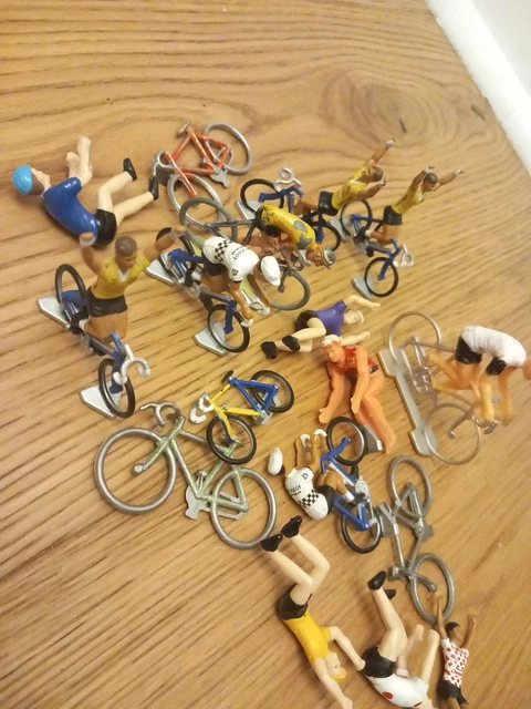 Vélos enfants, cycles dutrion, Dijon (21, côte d’or, bourgogne) taille