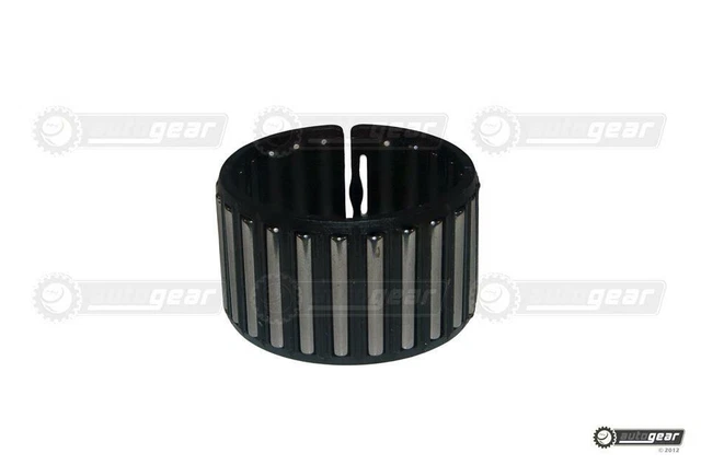 M32 Cambio, Astra 6sp Cuscinetto Ricostruzione Kit.uprated 9 4 - Foto 8