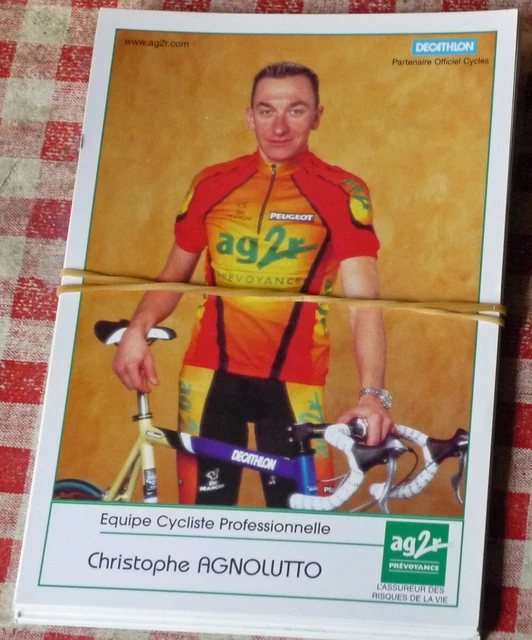 tour de france 2000 f | Cyclng france, Tour de france, Tours france