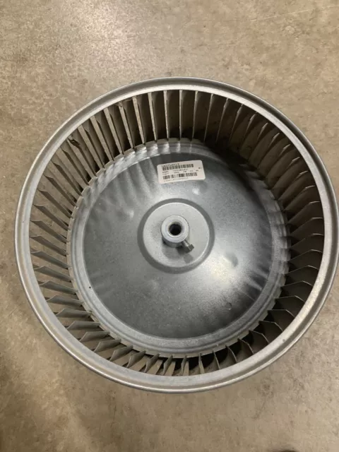 Carrier Blower Wheel LA22LA019