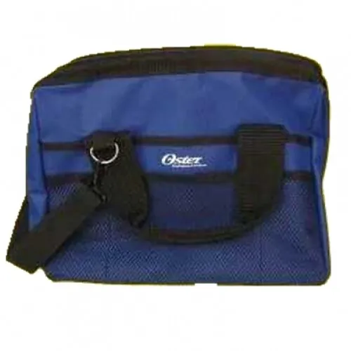 Oster Wide Mouth Grooming Bag  Dog Pet Grooming
