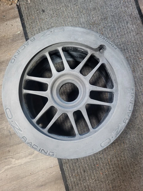 ⭐️ コミネ 01-1651 エーラ-2 ジェットヘルメット KOMINE HK-1651 バイク