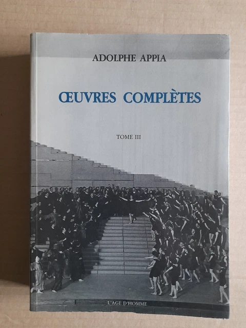Prévert : Oeuvres Complètes, Tome 1 - Boutique Gallimard