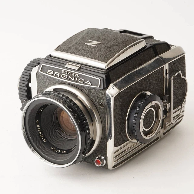 Cámaras analógicas, Fotografía analógica, Cámaras y fotografía
