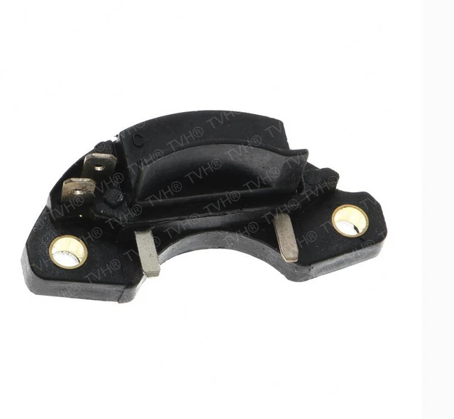 Yale 901953809, IGNITER, INTERNAL DISTRIBUTOR IGNITION, GLP030AF