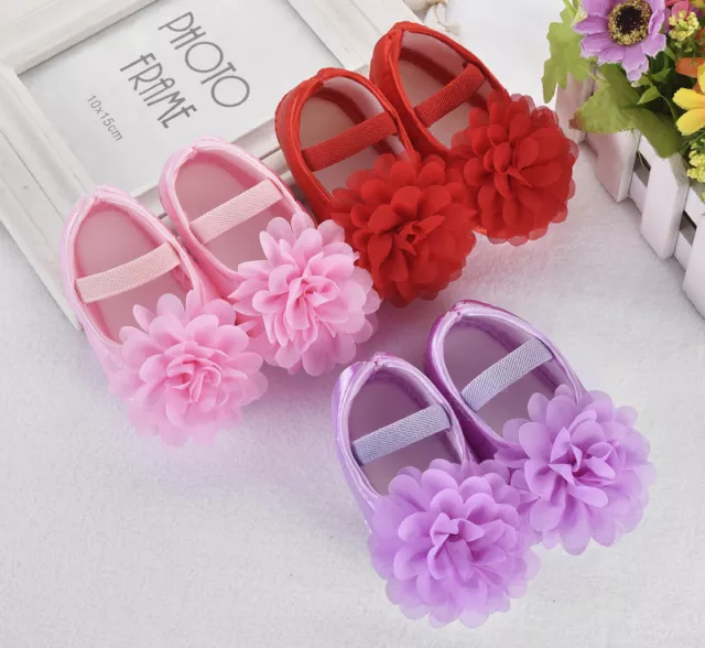 Zapatos bautizo bebe 2025 niña