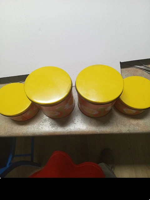 urh orange