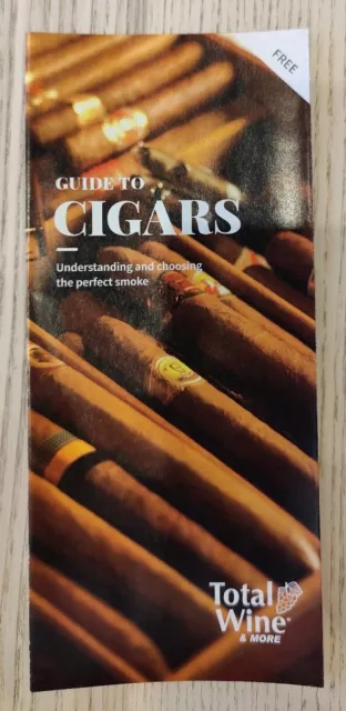 CIGAR GUIDE, Understanding Choosing The Perfect Smoke, COHIBA, Montecristo