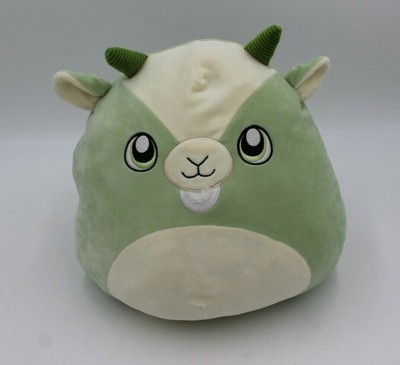 palmer the squishmallow