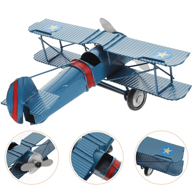 Pendentif De Rétroviseur De Voiture, Accessoires De Décoration