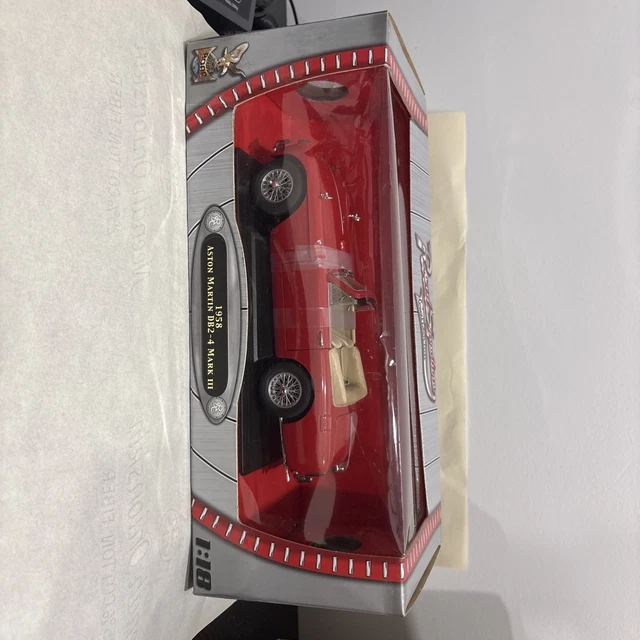 Sonstige Verkehrsmodelle, Auto- & Verkehrsmodelle, Modellbau