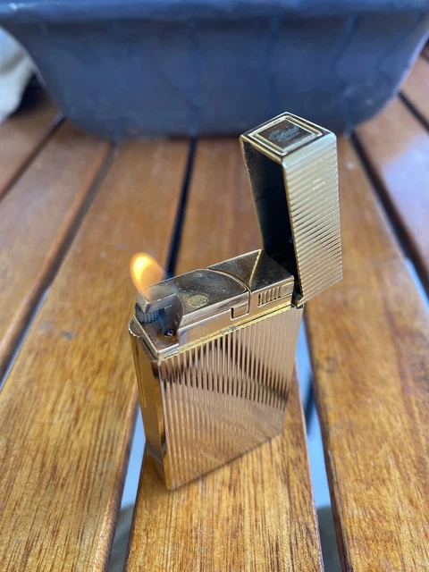 Lampada Da Tavolo Flessibile Vintage Degli Anni '50 Con Base In Metallo Fuso, Usata E In Buone Condizioni Di Funzionamento. - Italia - Foto 11