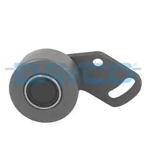 GALET TENDEUR DE COURROIE DE DISTRIBUTION DAYCO ATB2376 Drive Auto Discount