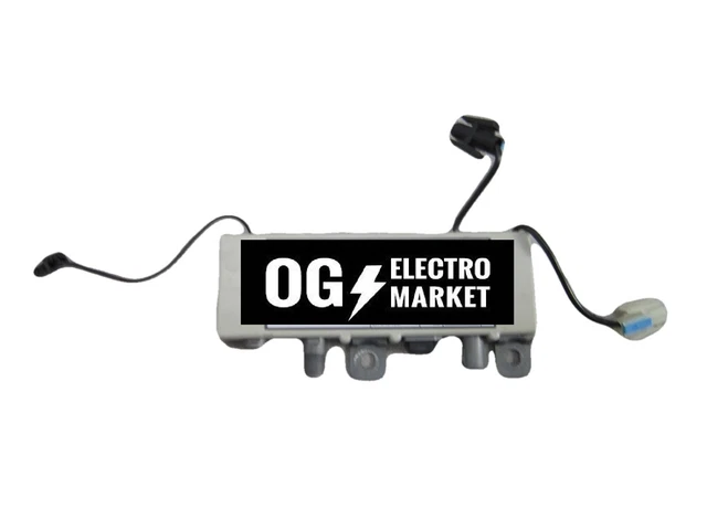 FEU ARRIERE GAUCHE EXTERIEUR POUR AUDI A4 B8 8K (07-11) - BERLINE - AVEC LED