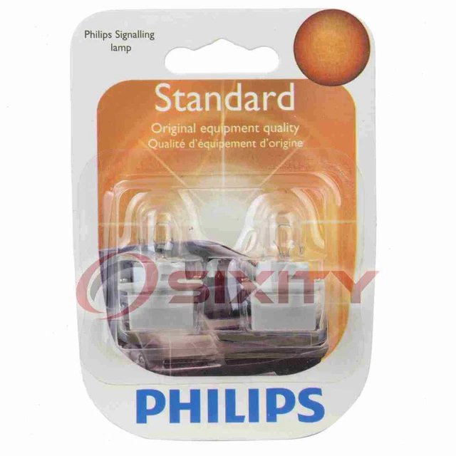 BOSCH 5086WS - Filtro de aire para motor de taller, compatible con Chevrolet Astro, Blazer, Camaro, S10; GMC Jimmy, Safari, Sonoma, Syclone, Typhoon; Isuzu Hombre; Oldsmobile Bravada; Pontiac Firebird