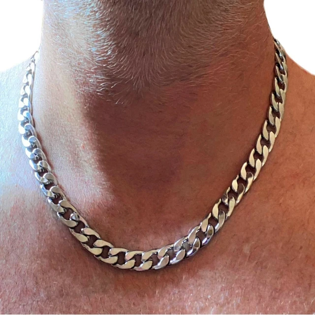 Collana con ciondolo nota musicale pianoforte elettronico