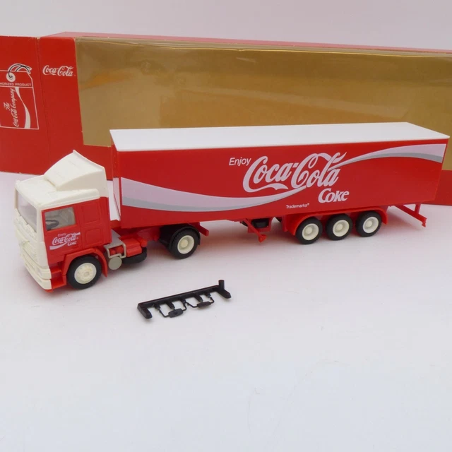 herpa 053648 - Accessori per portalampade e Visiere Parasole Volvo FH GL herpa 053648 - Accessori per portalampade e Visiere Parasole Volvo FH GL