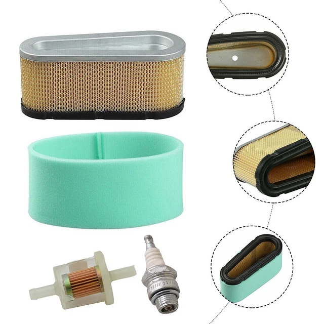 SPARES2GO Kit Filtri HEPA Per Aspirapolvere VAX Swift Turboforce Big Bubble – Modelli VS18, VS19, V006