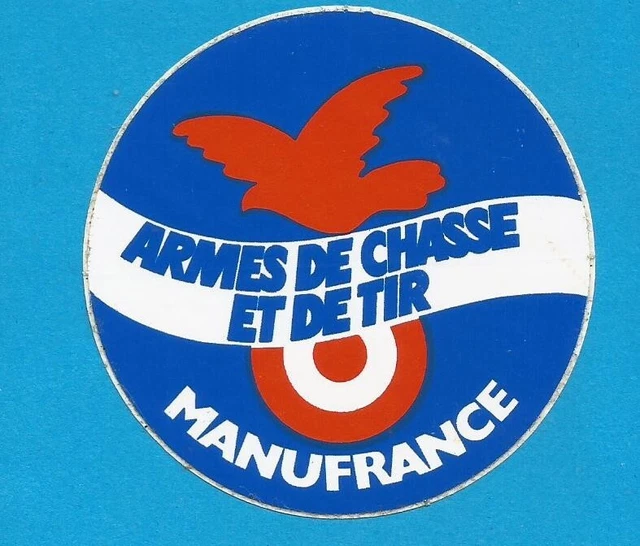 5 Sets De Repose-flèches En Fausse Fourrure Auto-adhésifs - Accessoires Tir à L'arc Et Chasse