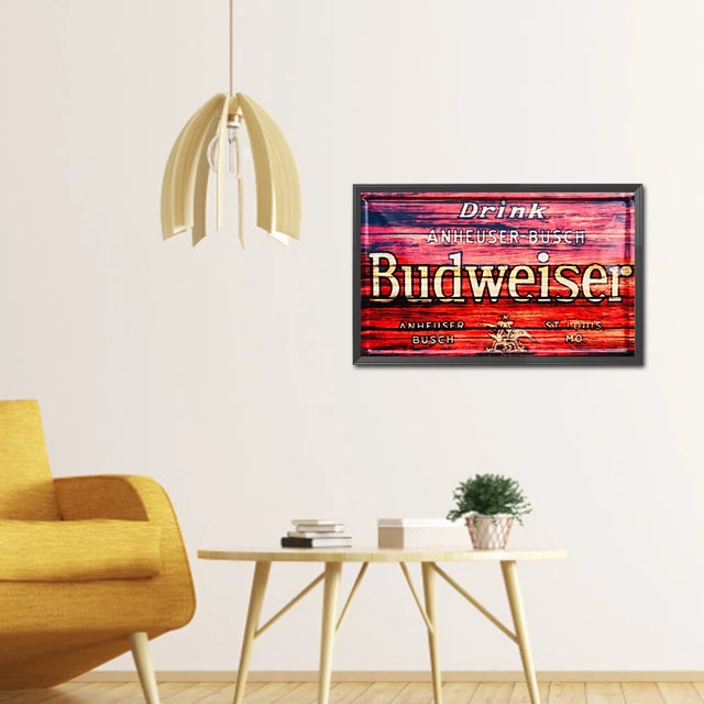 Gioiello Magnetico Rotondo Con Strass - Per Sciarpe, Foulard, Poncho, Diametro 4.5cm - Foto 3