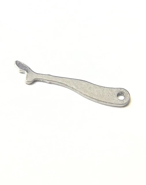 Mouvement Mécanique FE 233-66 Pour Pièces De Rechange - Compatible FOI