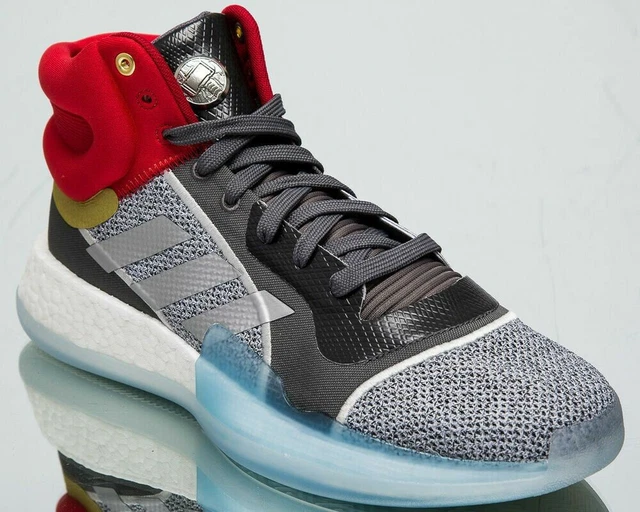 Adidas marquee deals boost thor
