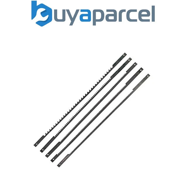 Image of Einhell BT-SS 405 E scroll saw on eBay website