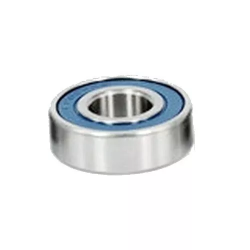 Hiretech HT8 Floor Sander Vacuum Fan and Wheel Bearing also Fits Clarke Alto DU8