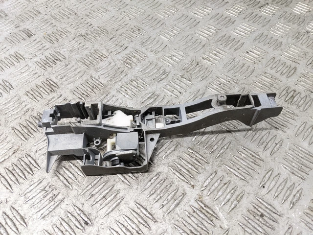 Charnière de Porte DS3 - DS3R3 main image 0