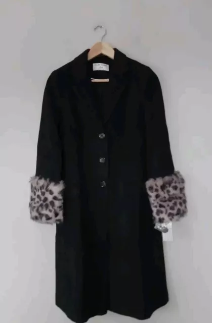 Qvc on sale helene berman