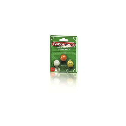 Jeu Vibr'Action Megableu - Jeu D'action Vibrant, Pour Soirées - À Partir De 14 Ans