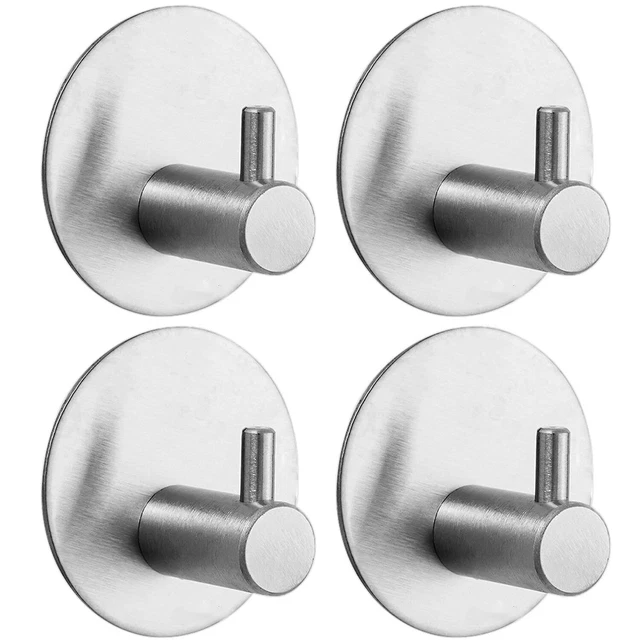 T-shirt Homme Manches Courtes Imprimé Musculaire 3D - Effet Peau, Polyester/Spandex