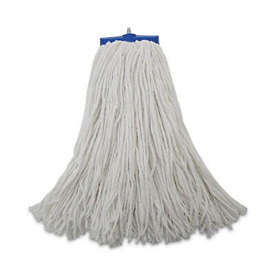 Boardwalk MOP,20OZ HEAD RAYONLIEFLT BWK720R BOARDWALK Boardwalk BWK720R