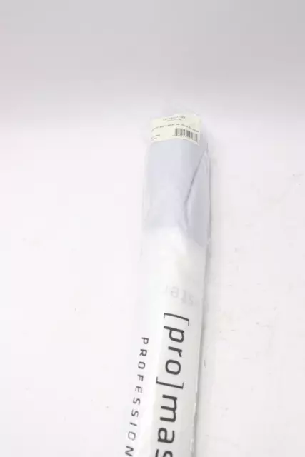 Promaster Pop-Up Umbrella Soft Box Shoot Thru 40" 9167