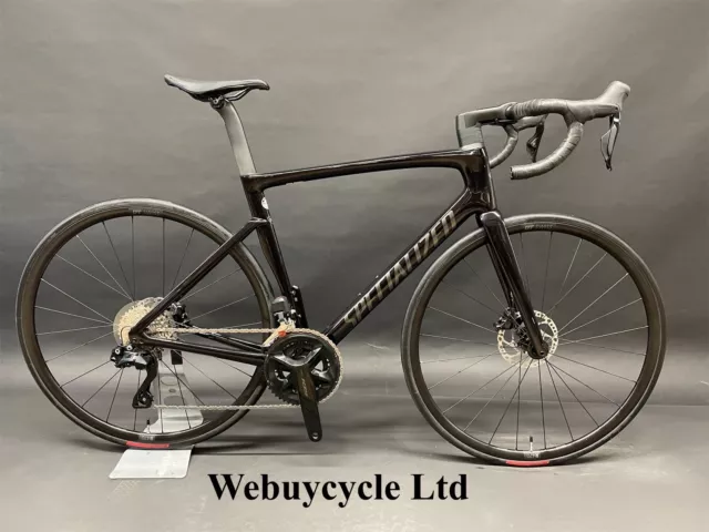 Tarmac sl7 2025 canada