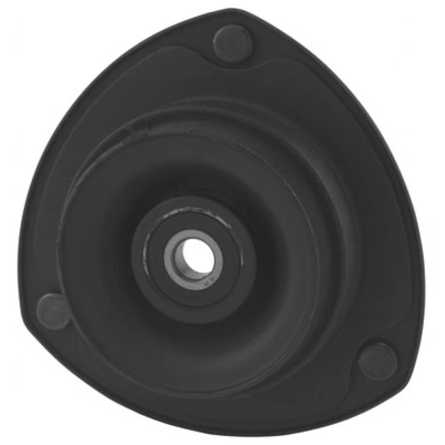 KYB Strut Mount For Mitsubishi 3000GT 1991-1999 Front